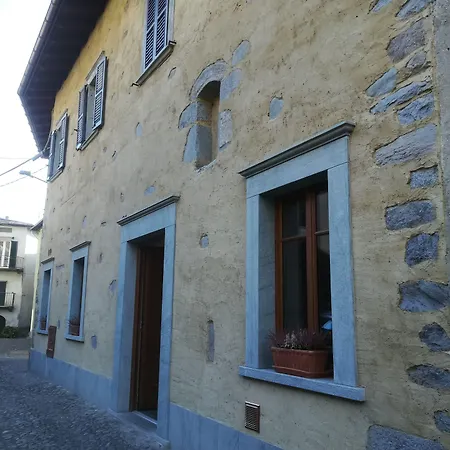 Hotel Albrici 3*