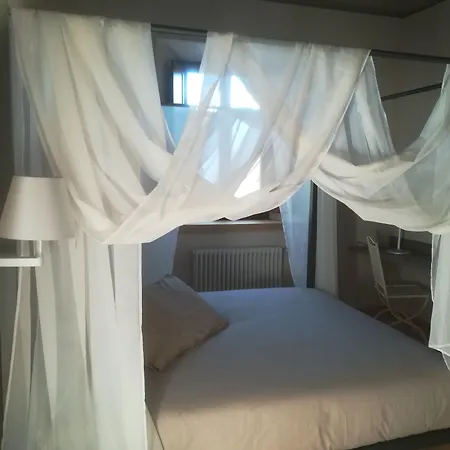 Albrici 3*