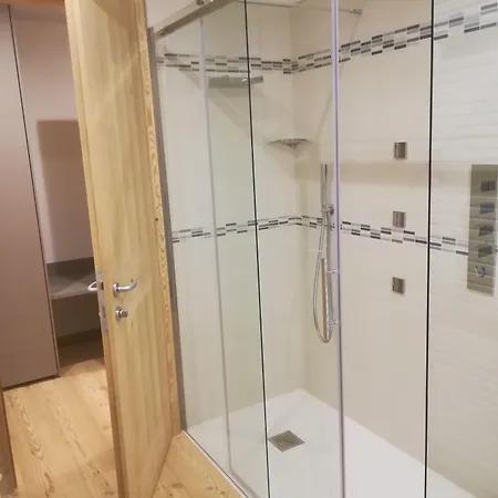 Hotel Albrici 3*