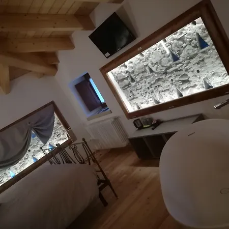 Albrici Hotel 3*