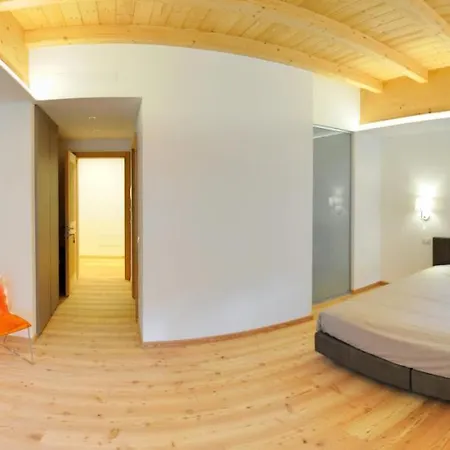 Albrici Hotel 3*
