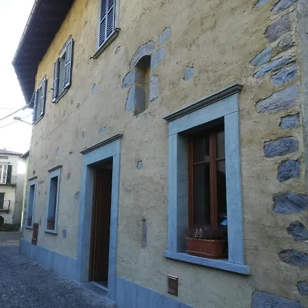 Albrici