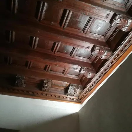 Hotel Albrici